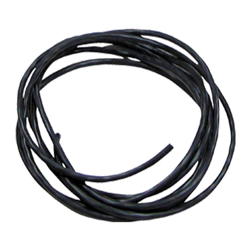 14/4 MINI SPLIT WIRE 50 FT - Control Wire